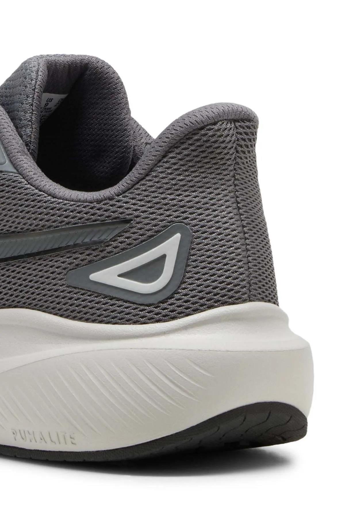 379437 Skyrocket Lite Erkek Günlük Spor Ayakkabı - Görsel 5