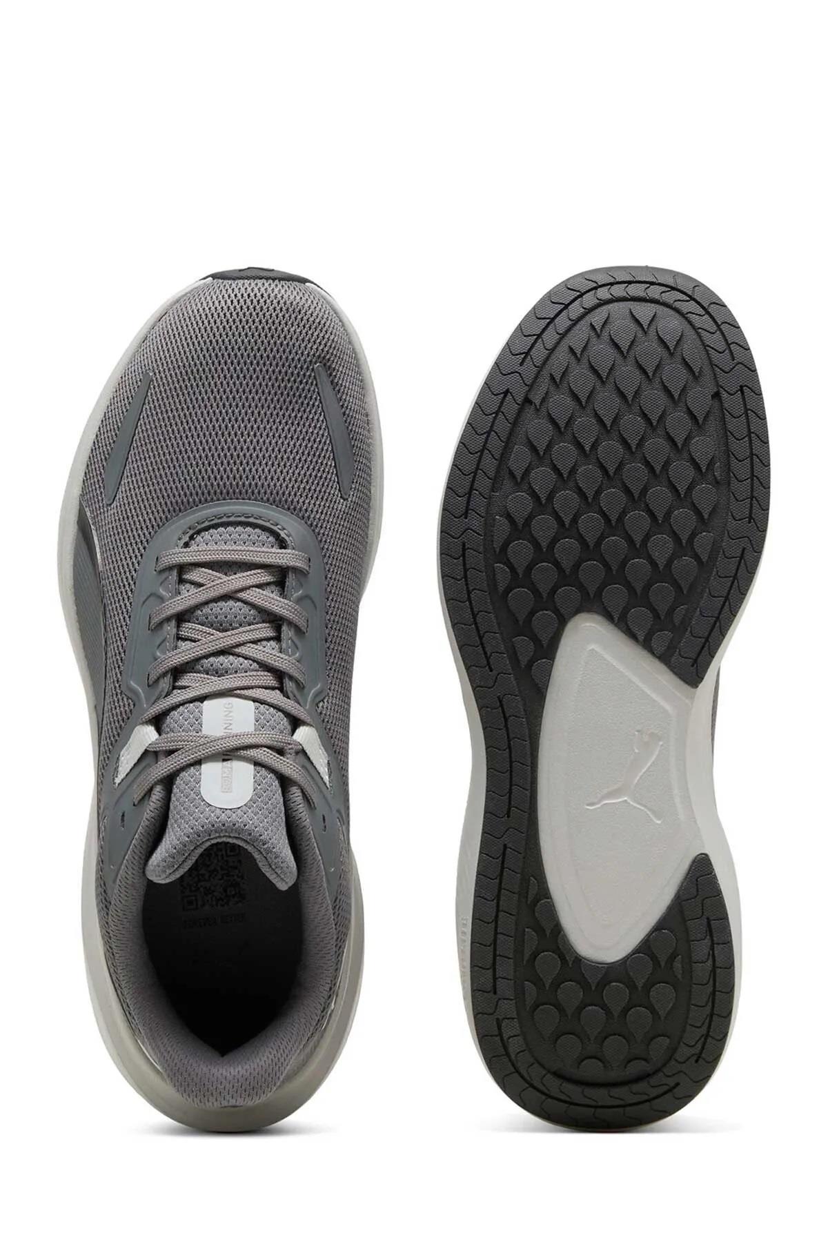 379437 Skyrocket Lite Erkek Günlük Spor Ayakkabı - Görsel 6