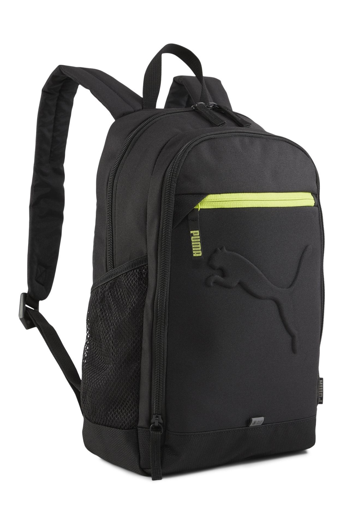 Buzz Youth BackPack 090262-01 Unisex Çocuk Sırt Çantası