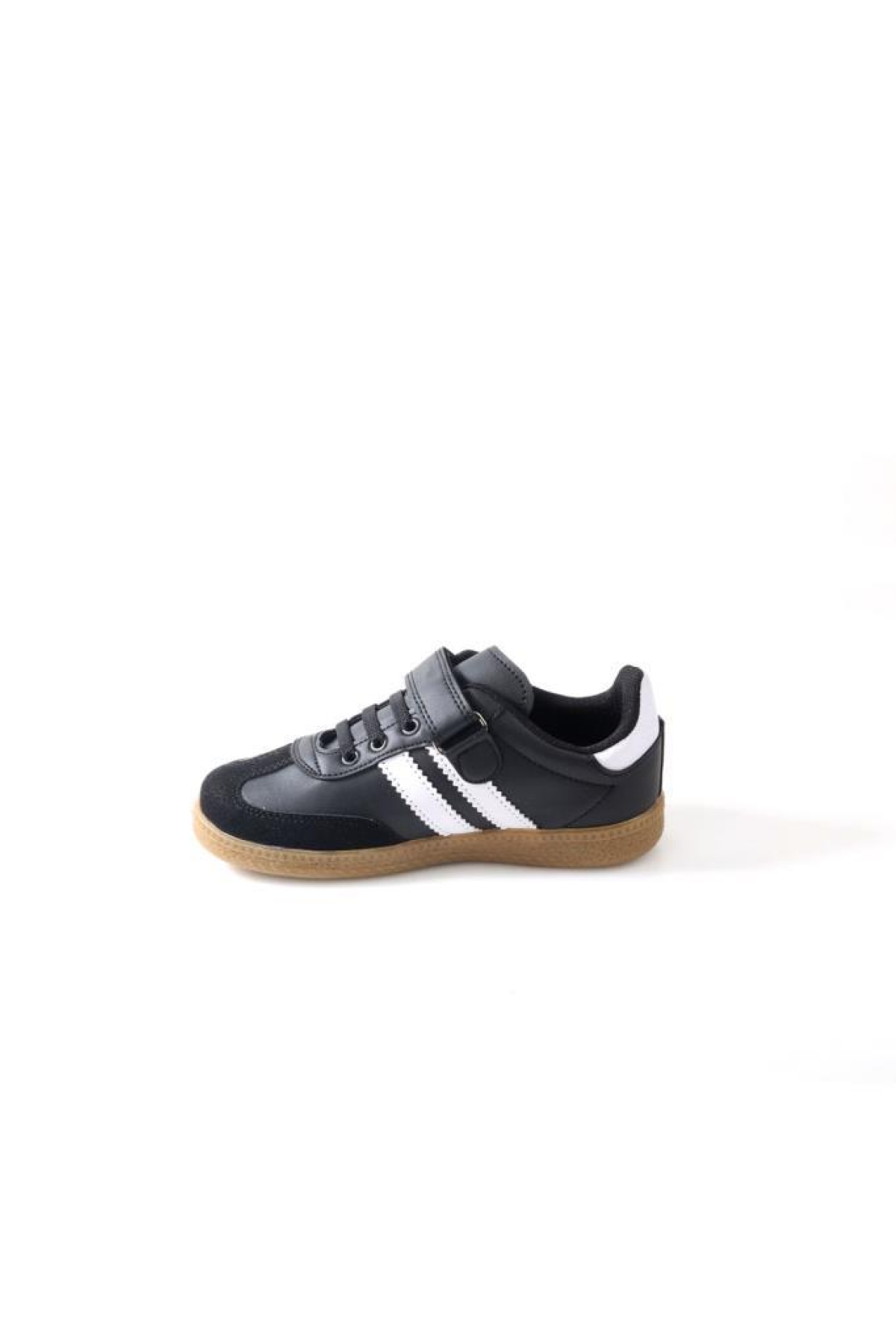 Arvz 02918 Günlük Çocuk Spor Ayakkabı - Görsel 4