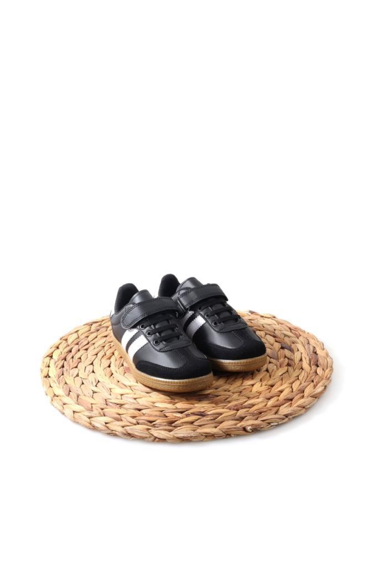 Arvz 02918 Günlük Çocuk Spor Ayakkabı - Görsel 5