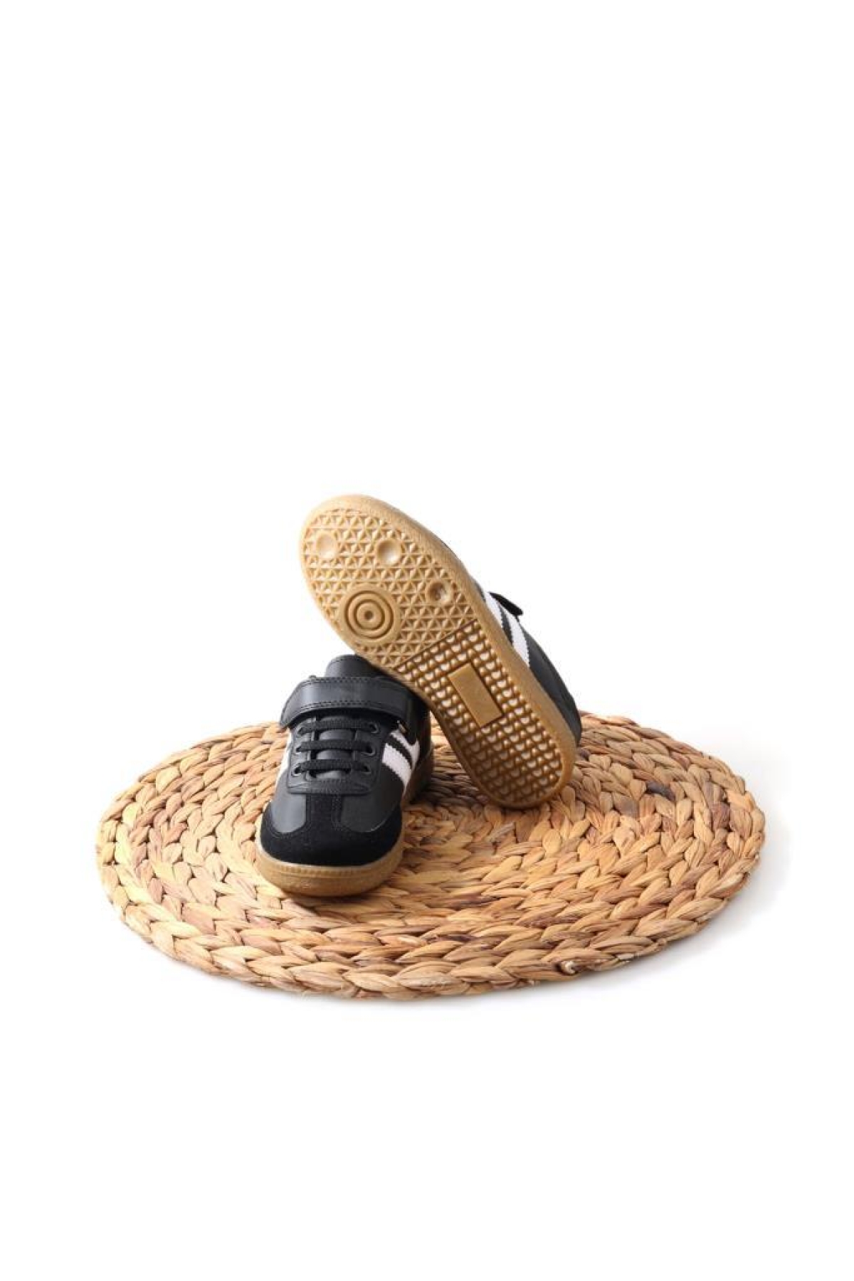 Arvz 02918 Günlük Çocuk Spor Ayakkabı - Görsel 6