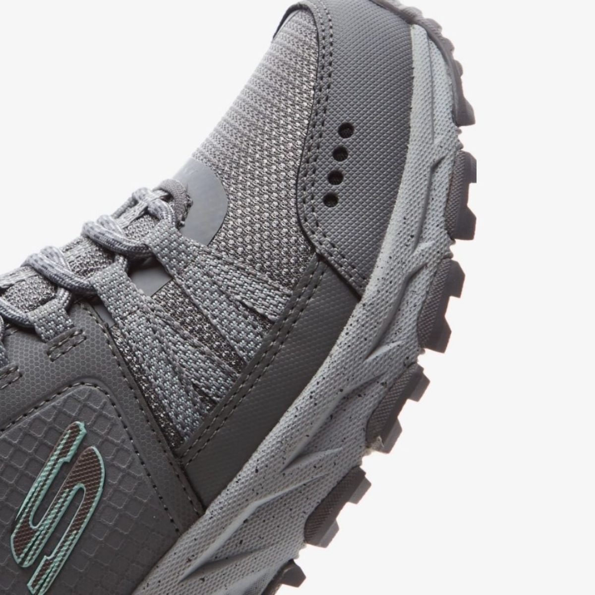 Escape Plan 180061 Outdoor Unisex Spor Ayakkabı - Görsel 6