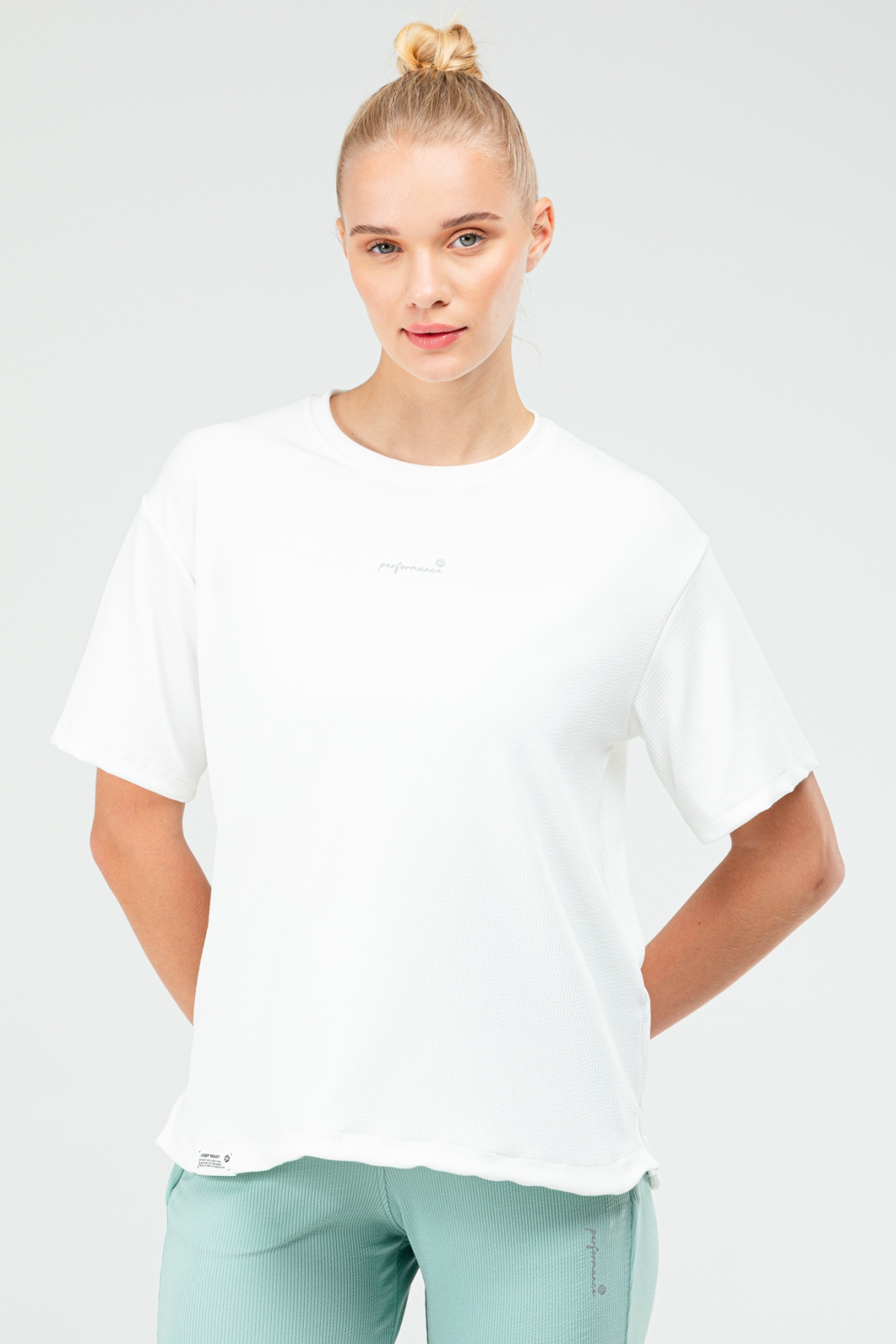 https://floimages.mncdn.com/media/catalog/product/24-09/09/201336797-5-1725880594.jpg