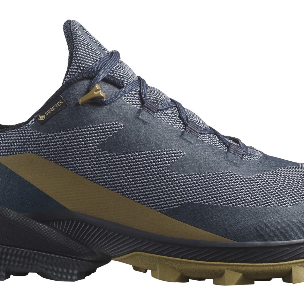 Cross Over 2 Gtx Gore-Tex® L47265000 Outdoor Erkek Spor Ayakkabı
