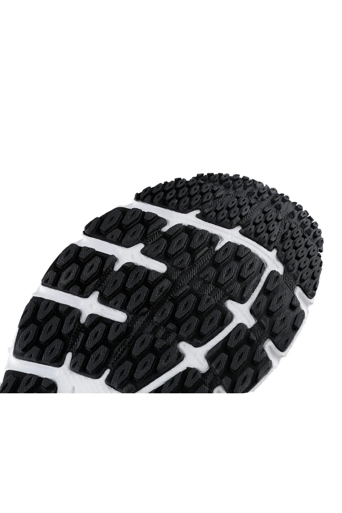 ML408PL Unisex Günlük Spor Ayakkabı - Görsel 9