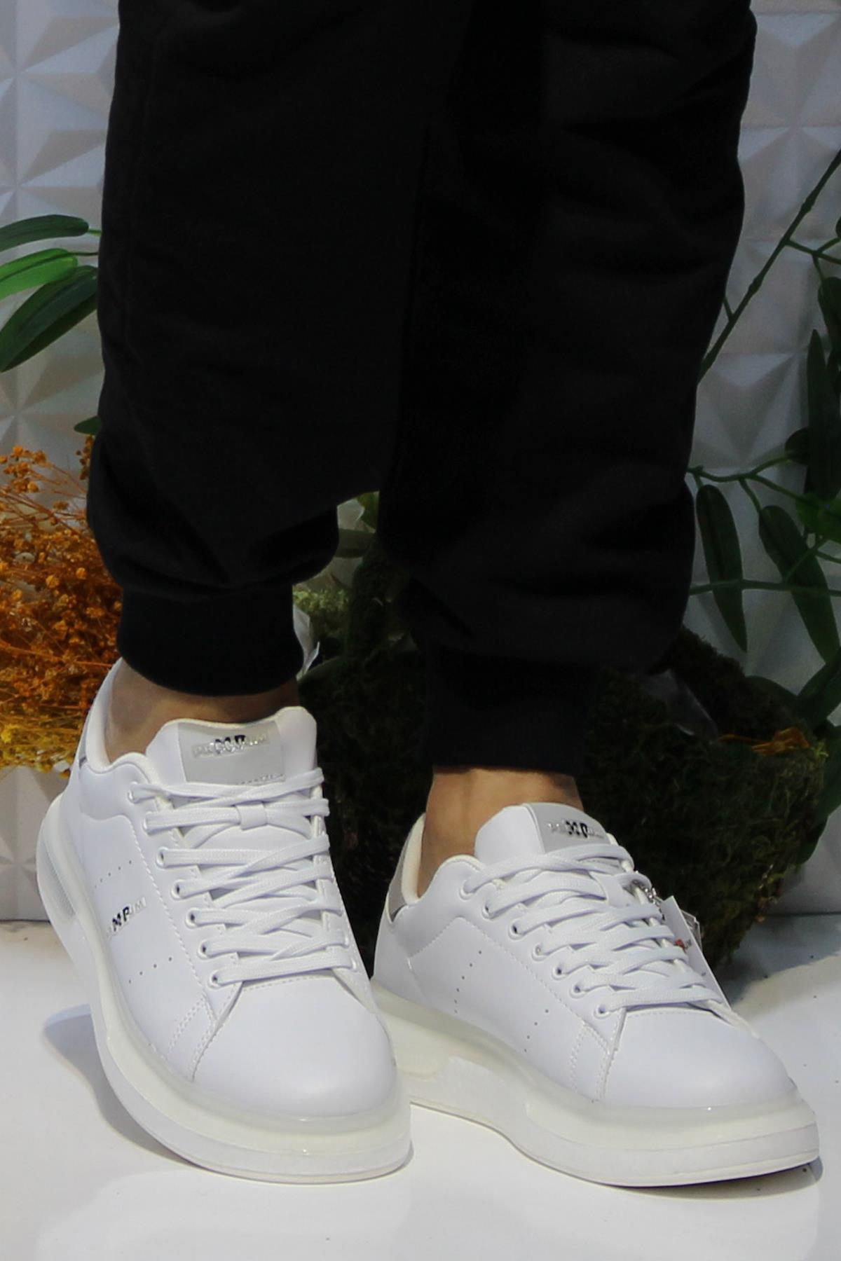 https://floimages.mncdn.com/media/catalog/product/24-09/09/201336858-2-1725880638.jpg