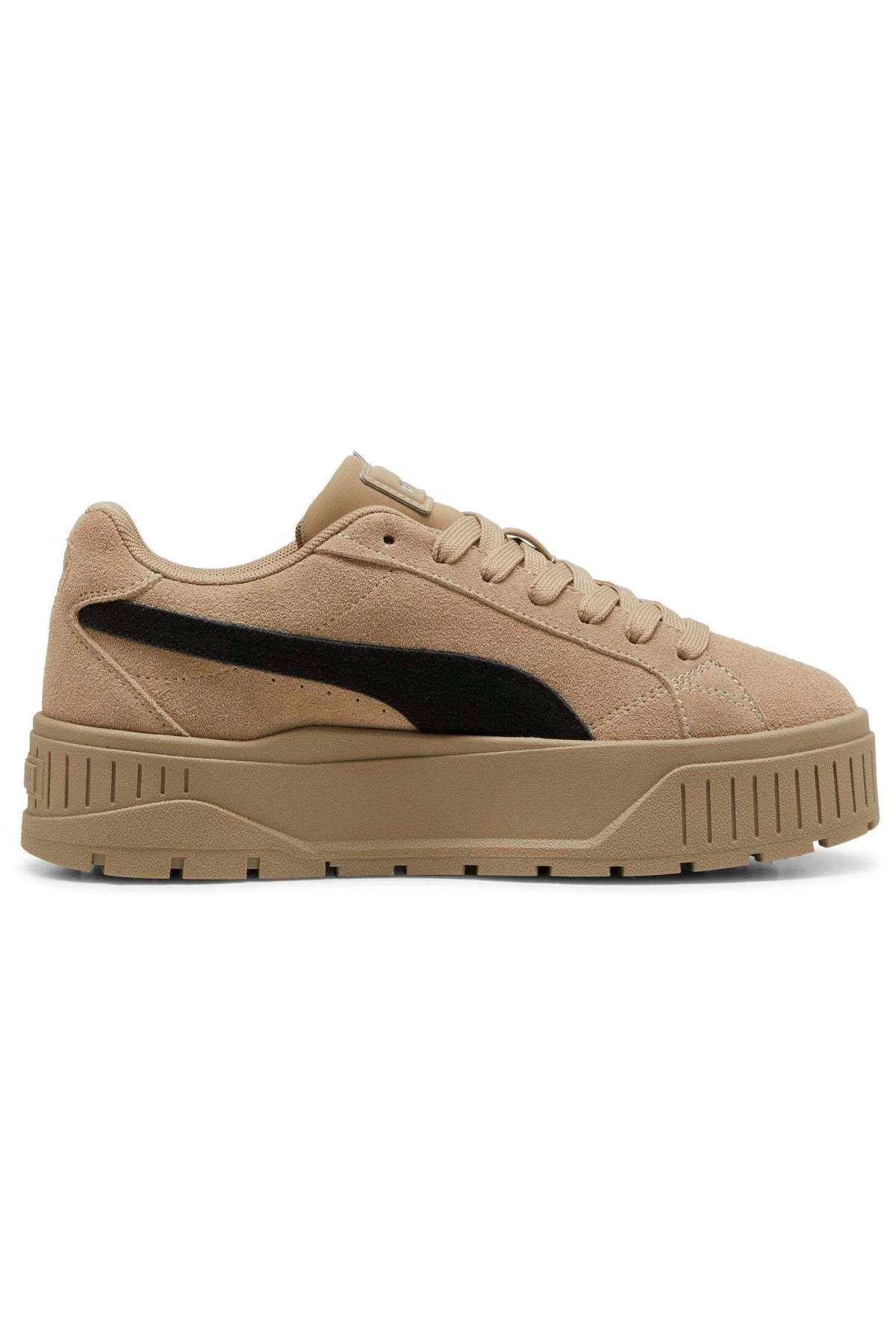 397457 Karmen II Sneaker Ayakkabı Unisex Spor Ayakkabı