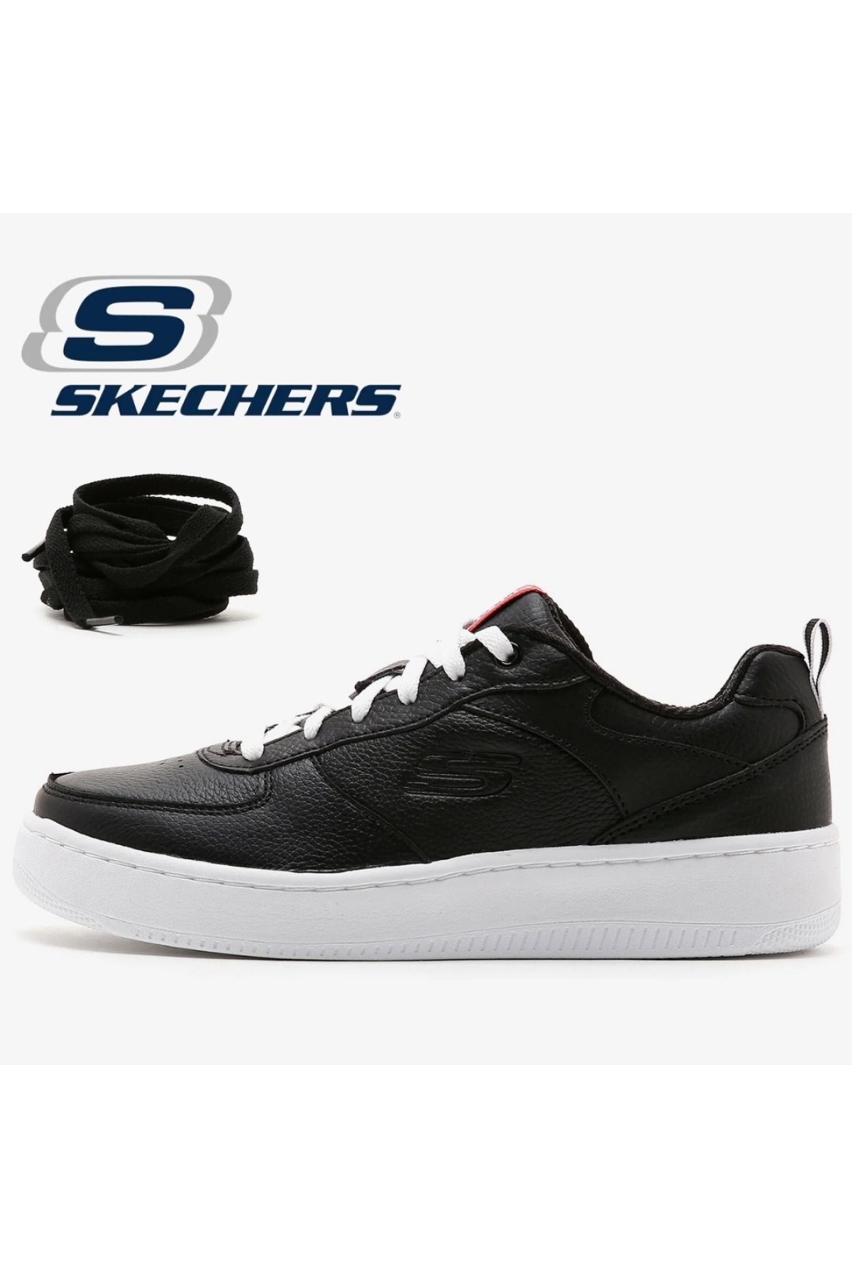 Sport Court 92 149763 Sneaker Unisex Spor Ayakkabı - Görsel 2