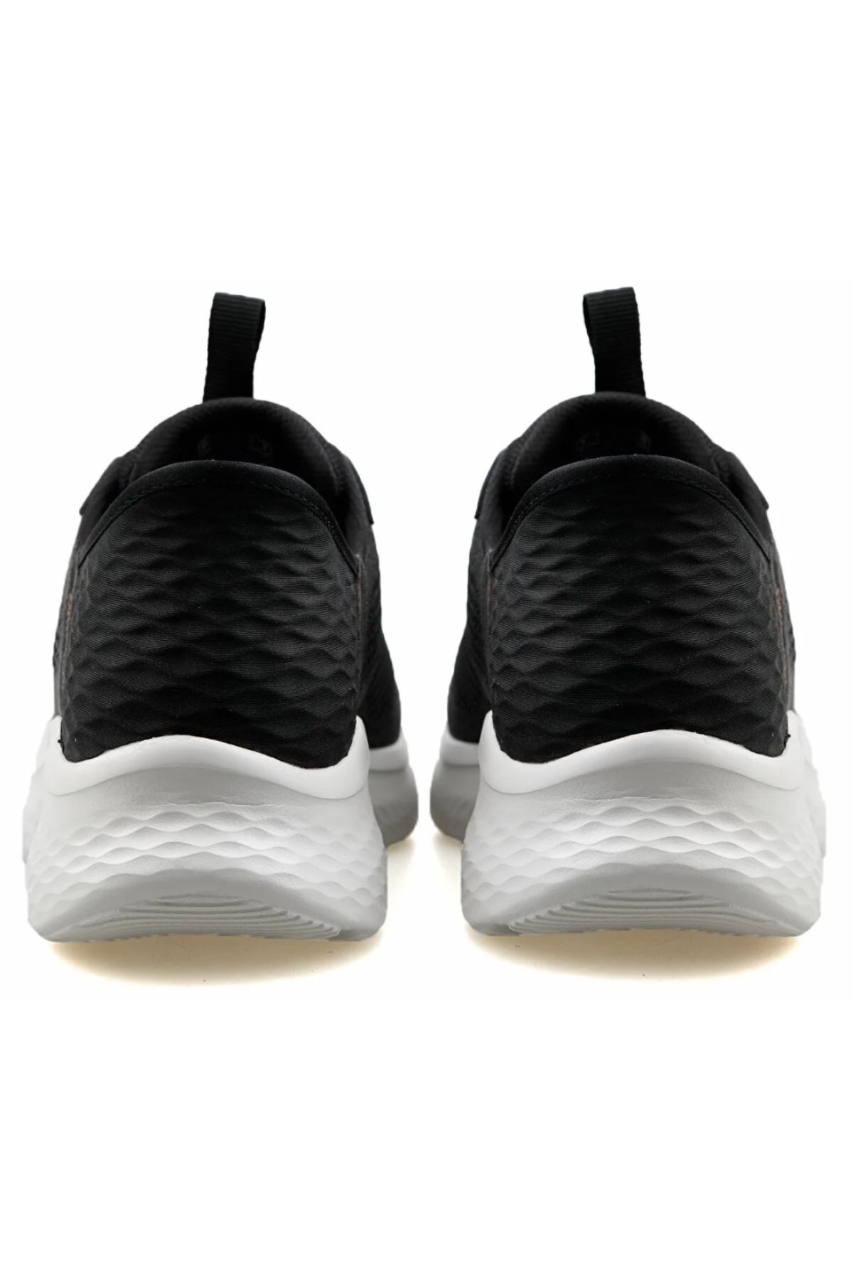 Skech Lite Pro Primebase 232466TK Erkek Spor Ayakkabı - Görsel 6