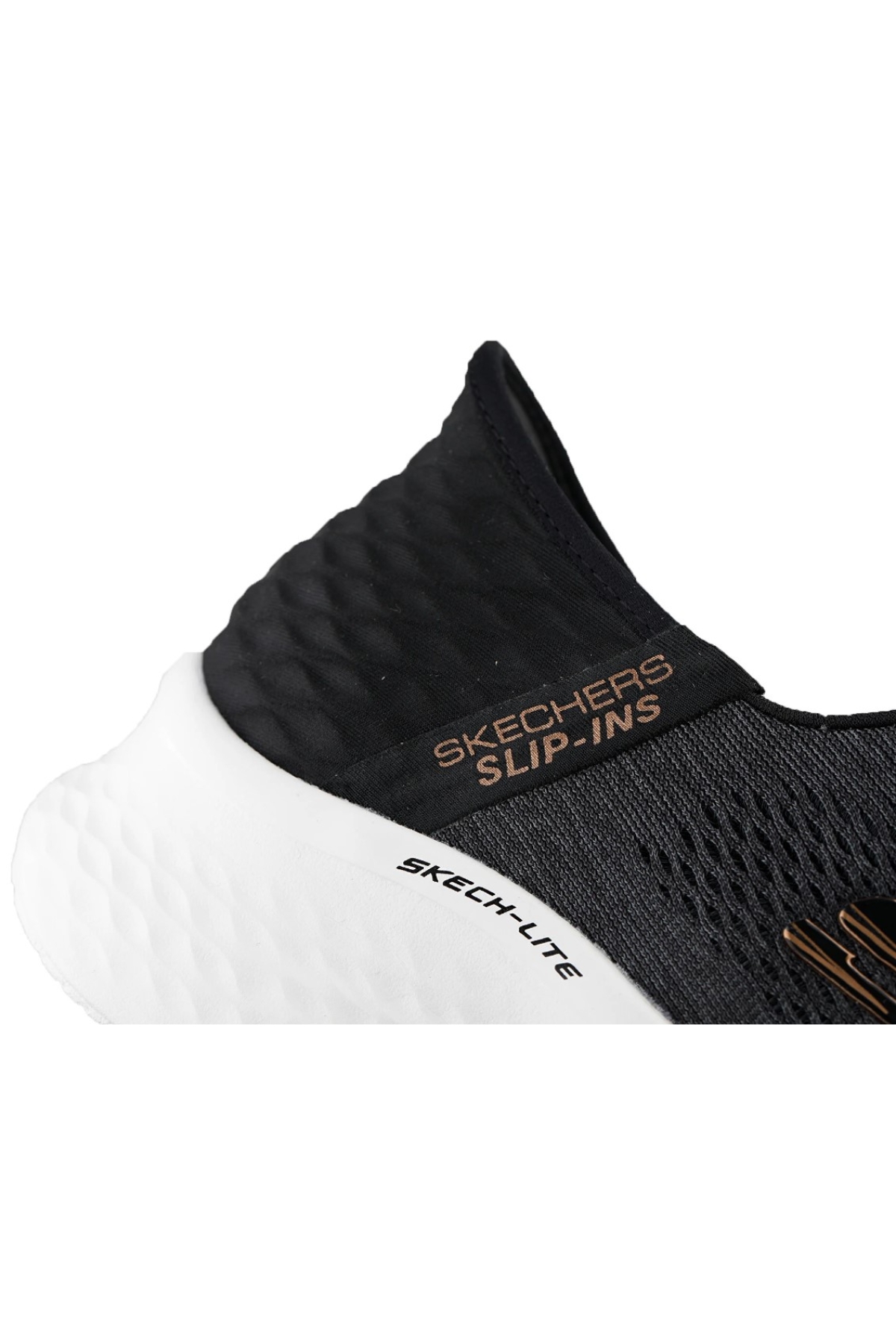 Skech Lite Pro Primebase 232466TK Erkek Spor Ayakkabı - Görsel 7