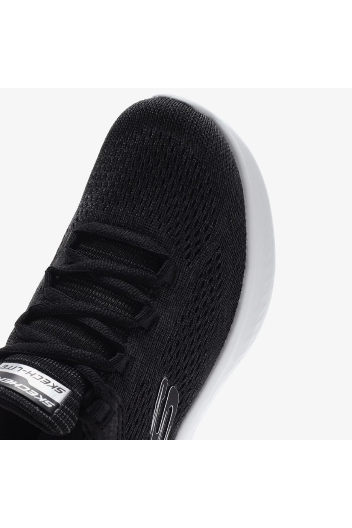 Skech Lite Pro Natural Beauty 150012TK Unisex Spor Ayakkabı - Görsel 6