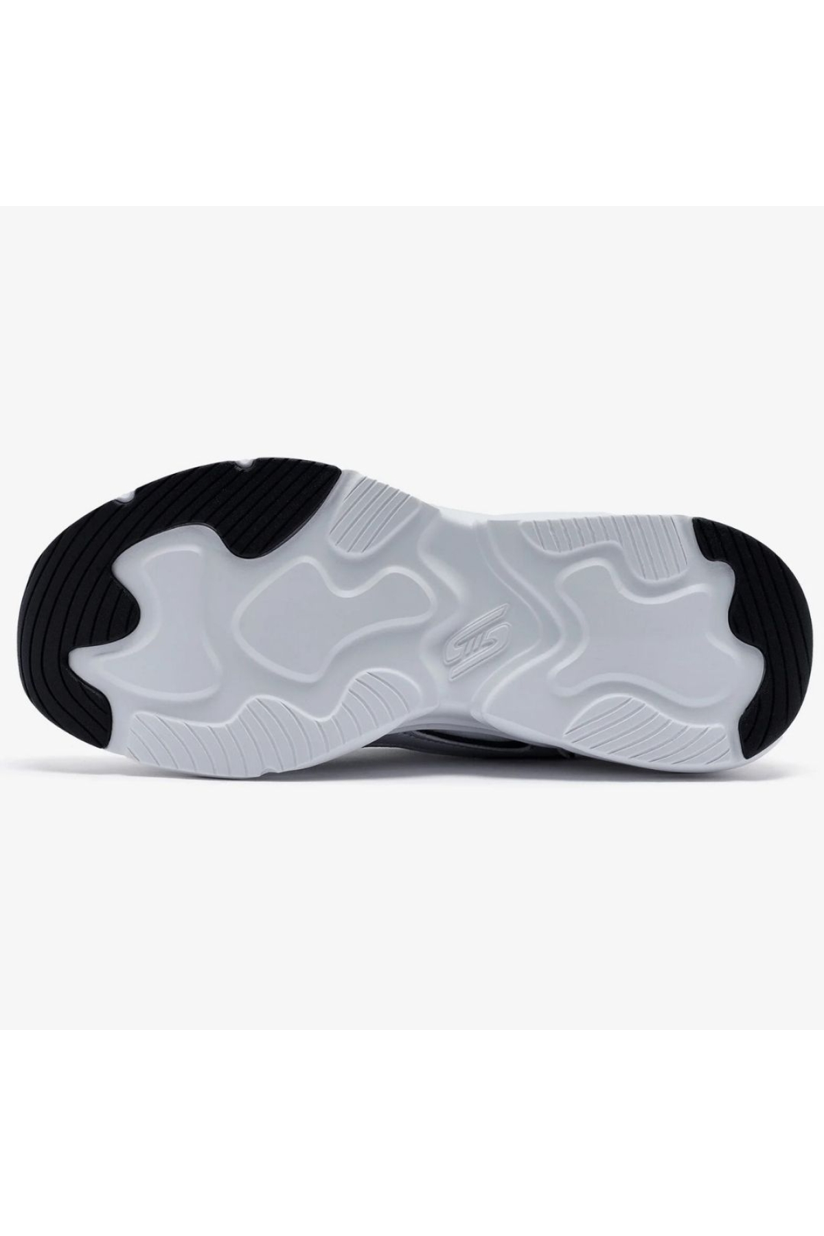 Bobs Bamina-2 117364 Unisex Spor Ayakkabı - Görsel 4