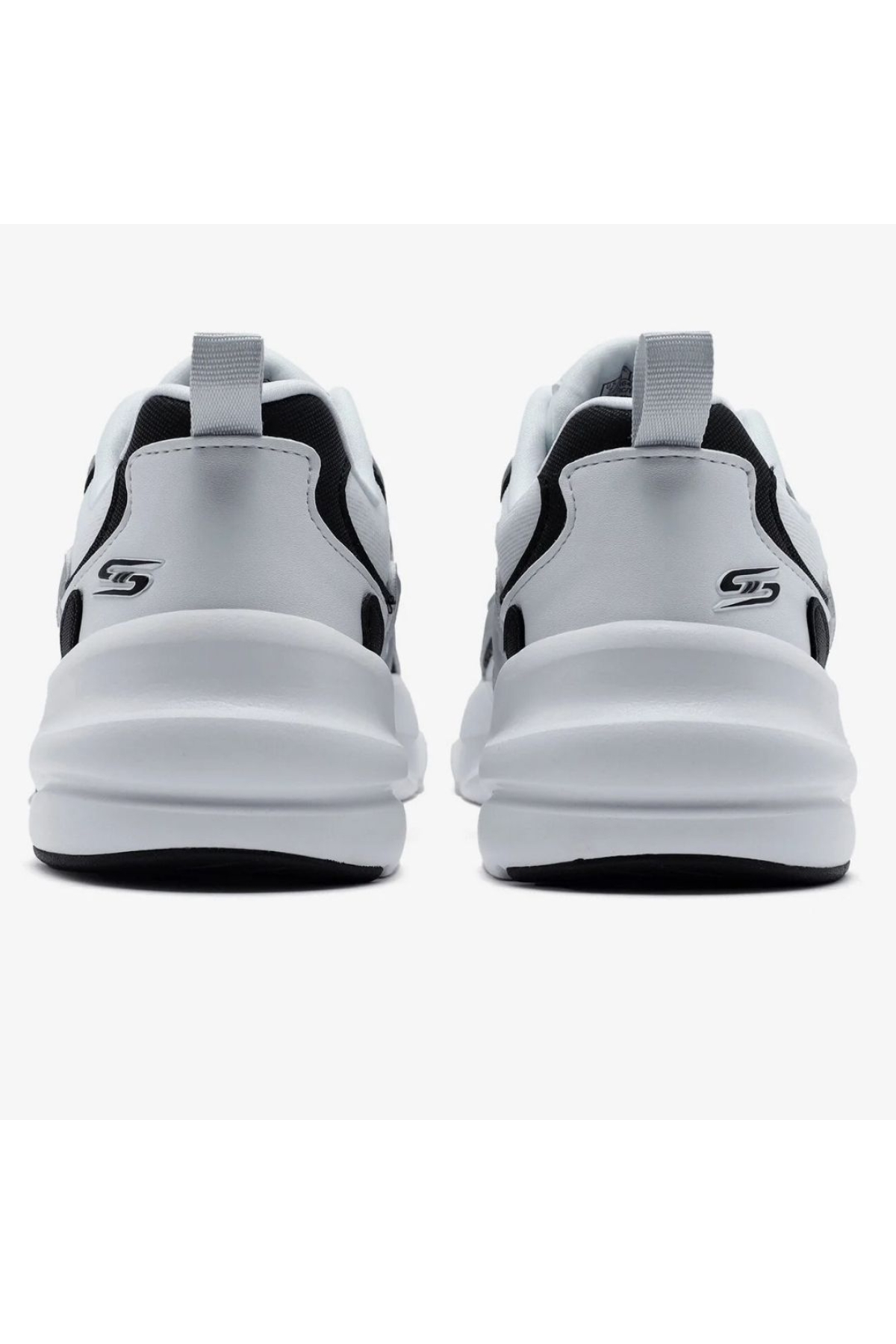 Bobs Bamina-2 117364 Unisex Spor Ayakkabı - Görsel 7