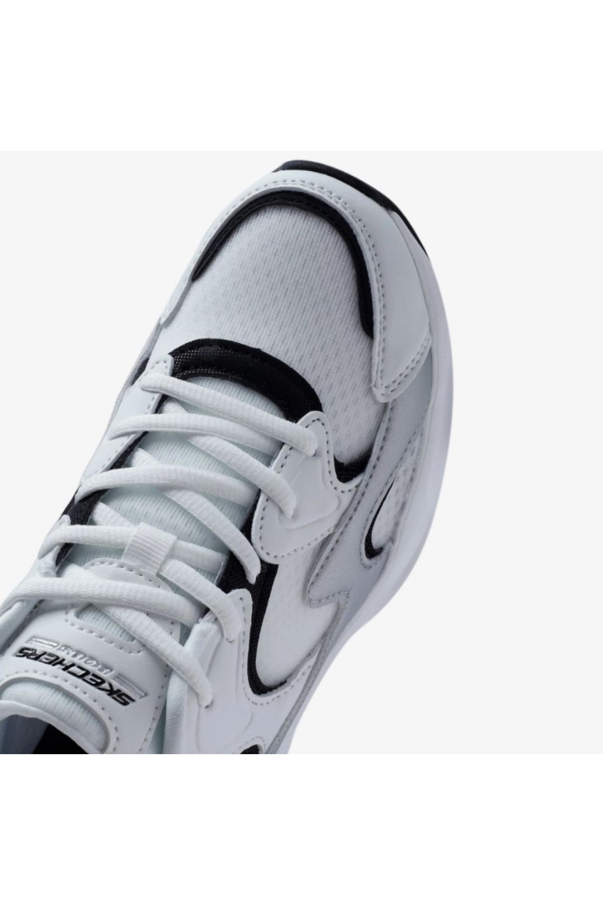 Bobs Bamina-2 117364 Unisex Spor Ayakkabı - Görsel 8