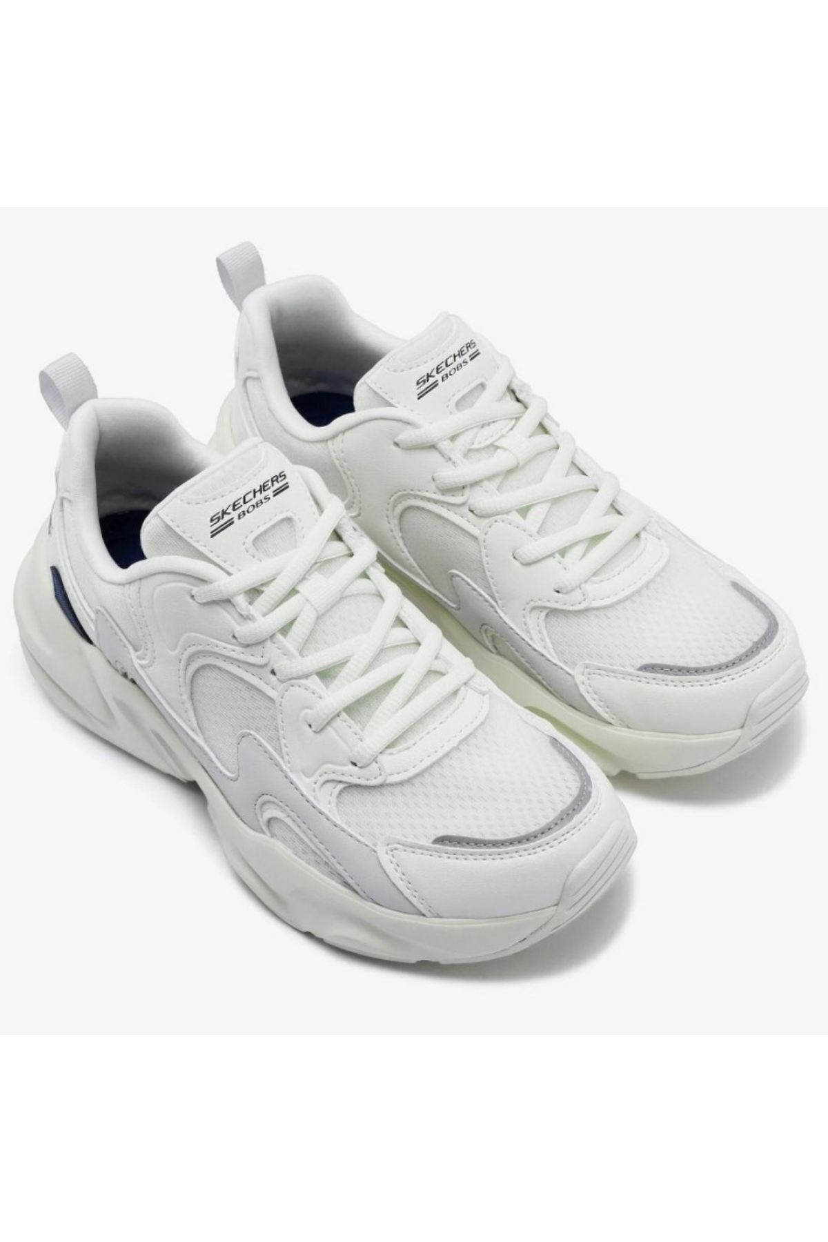 Bobs Bamina-2 117364 Unisex Spor Ayakkabı - Görsel 5