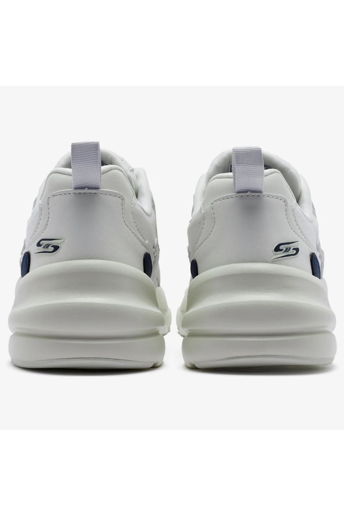 Bobs Bamina-2 117364 Unisex Spor Ayakkabı - Görsel 6