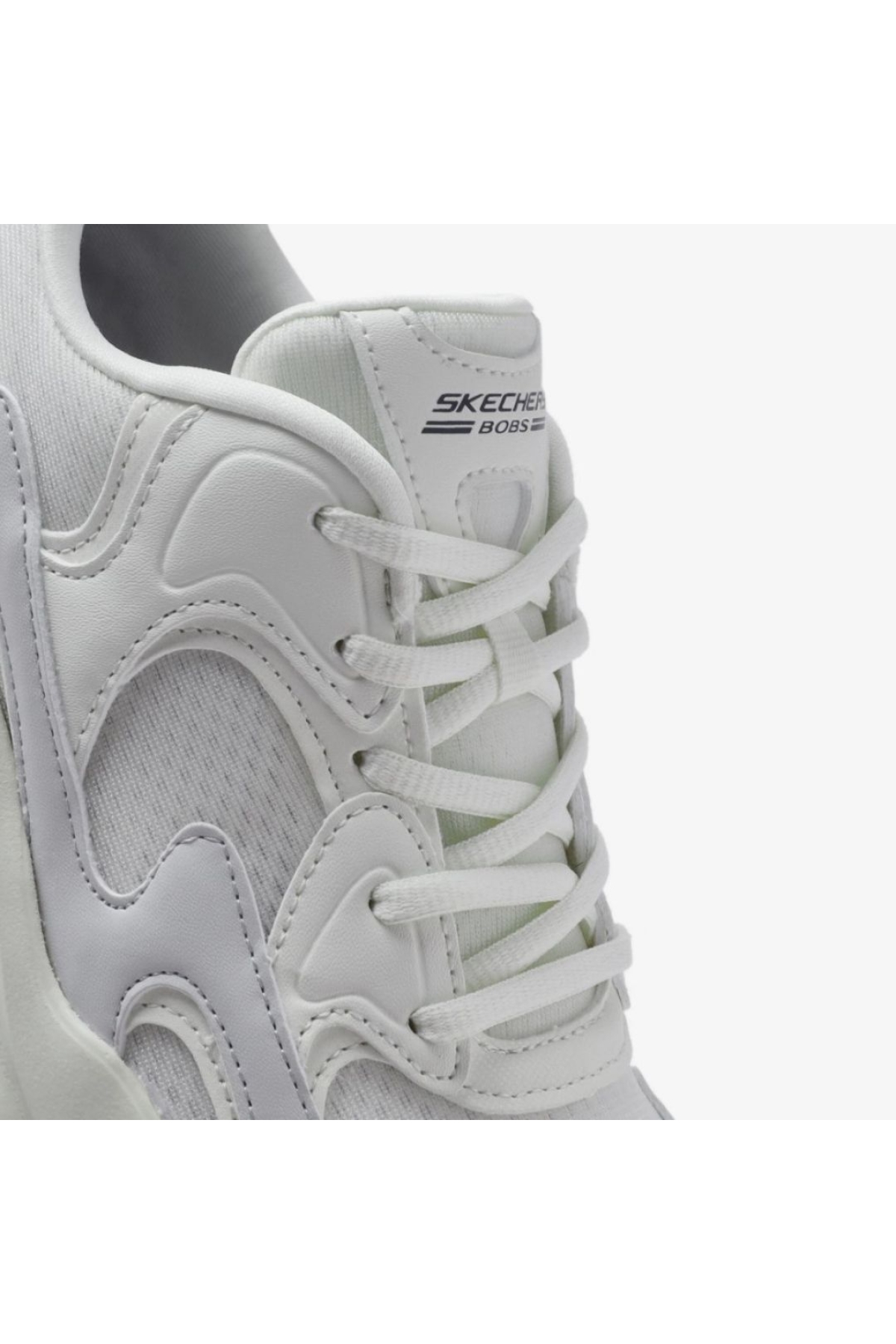 Bobs Bamina-2 117364 Unisex Spor Ayakkabı - Görsel 7