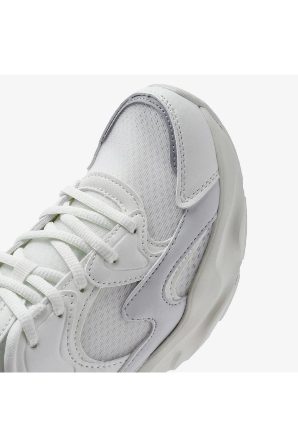 Bobs Bamina-2 117364 Unisex Spor Ayakkabı - Görsel 8