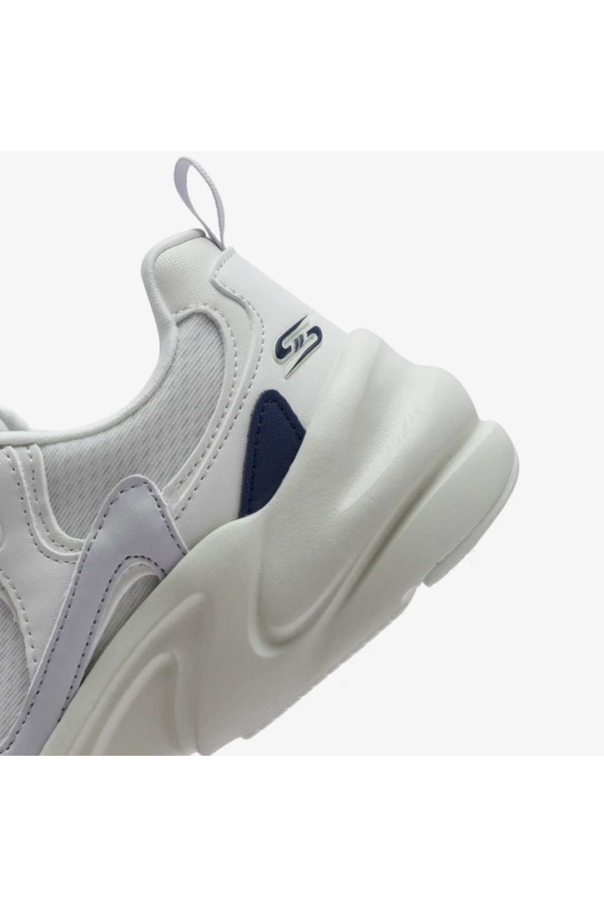 Bobs Bamina-2 117364 Unisex Spor Ayakkabı - Görsel 9