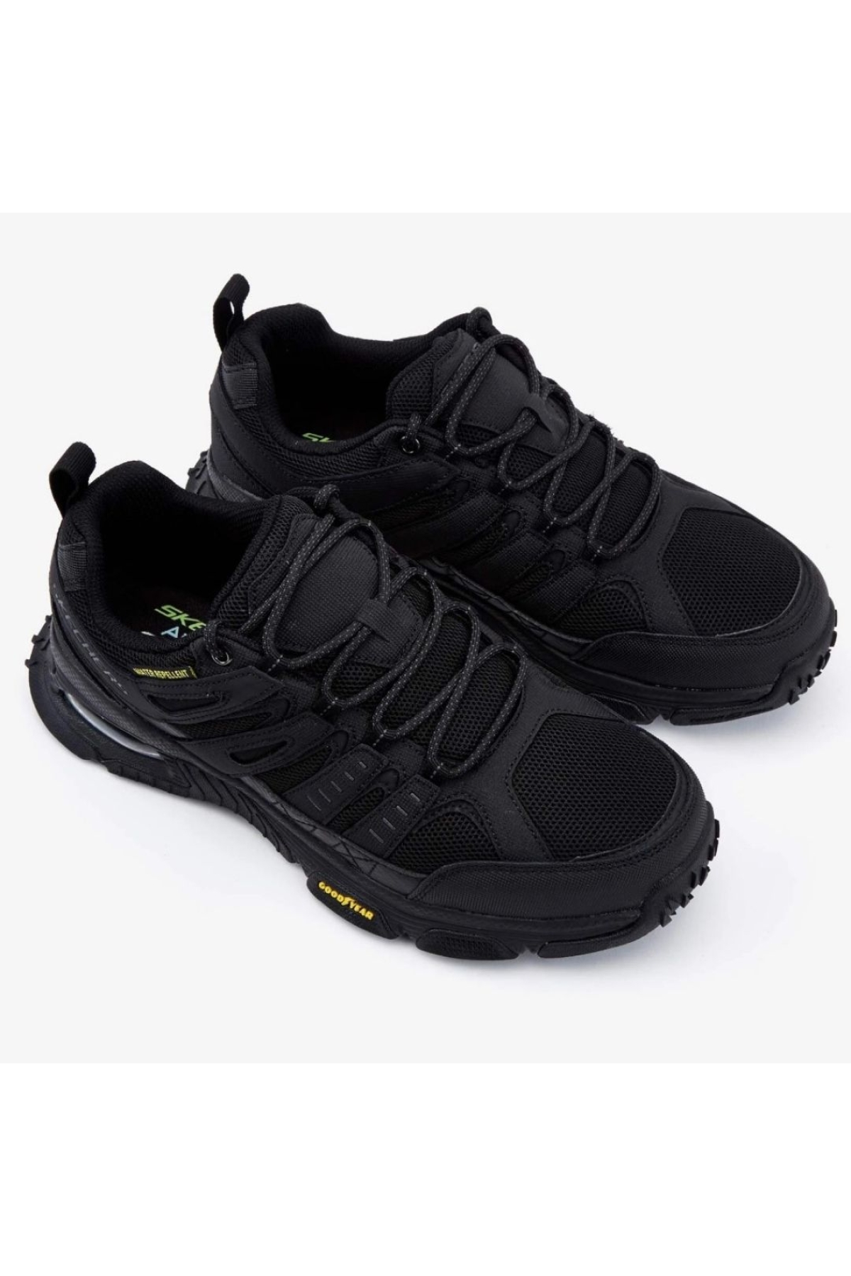 Skech-Air Envoy 237214 Outdoor Erkek Spor Ayakkabı - Görsel 6