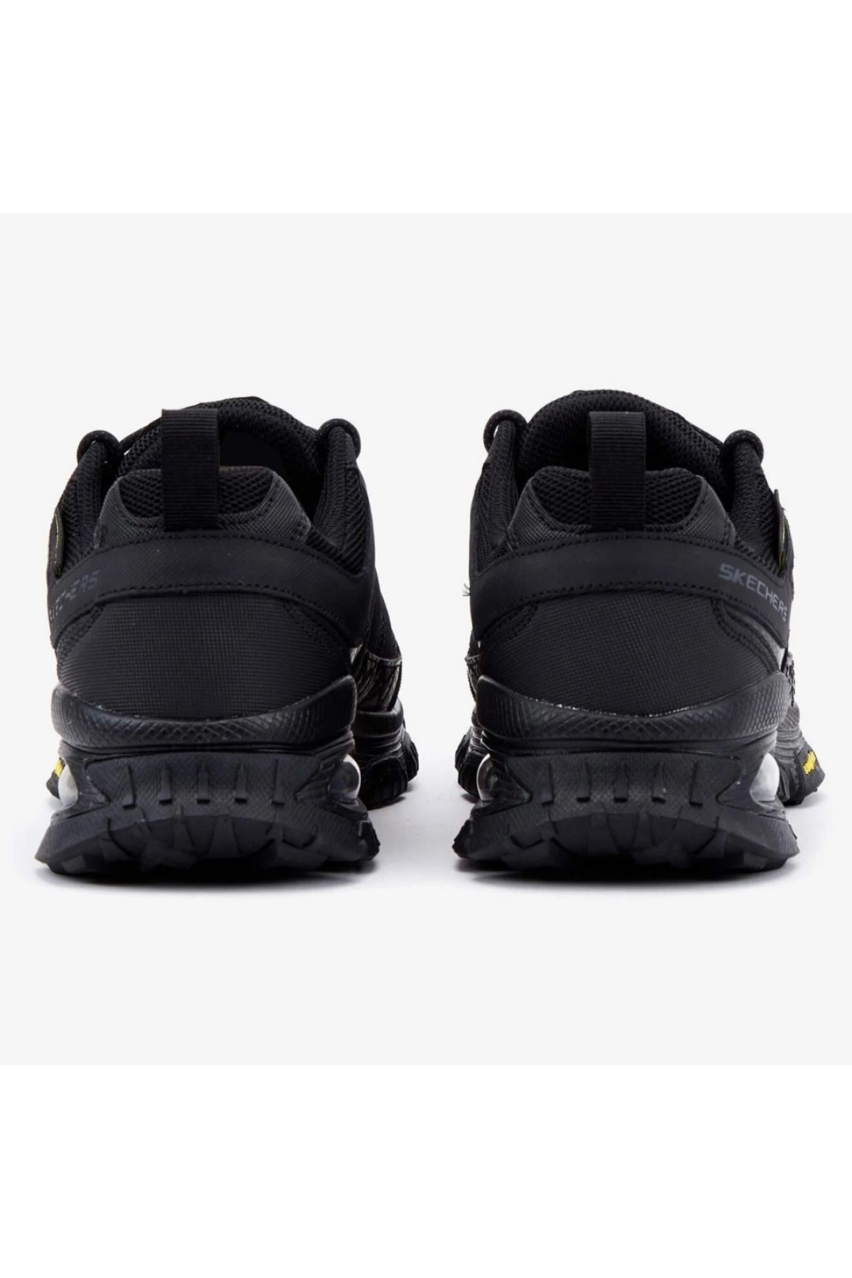 Skech-Air Envoy 237214 Outdoor Erkek Spor Ayakkabı - Görsel 7