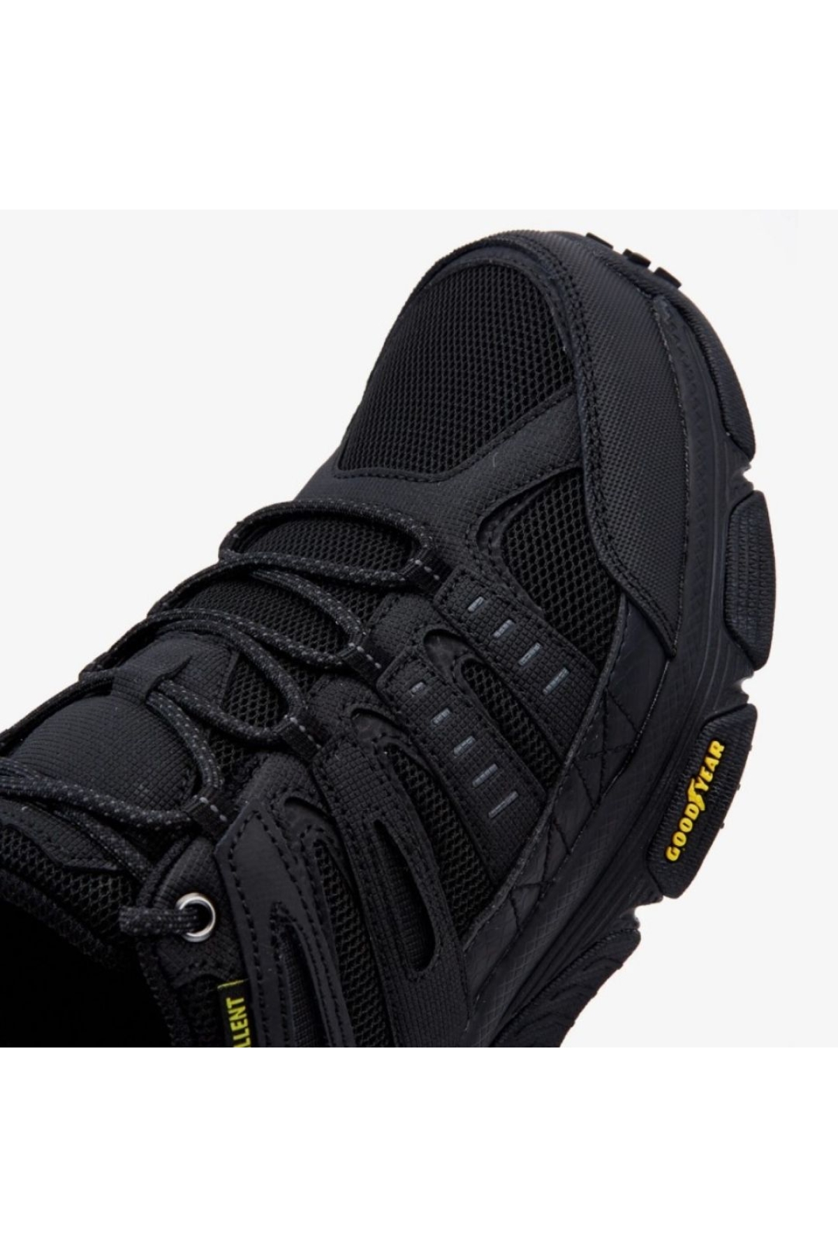 Skech-Air Envoy 237214 Outdoor Erkek Spor Ayakkabı - Görsel 8