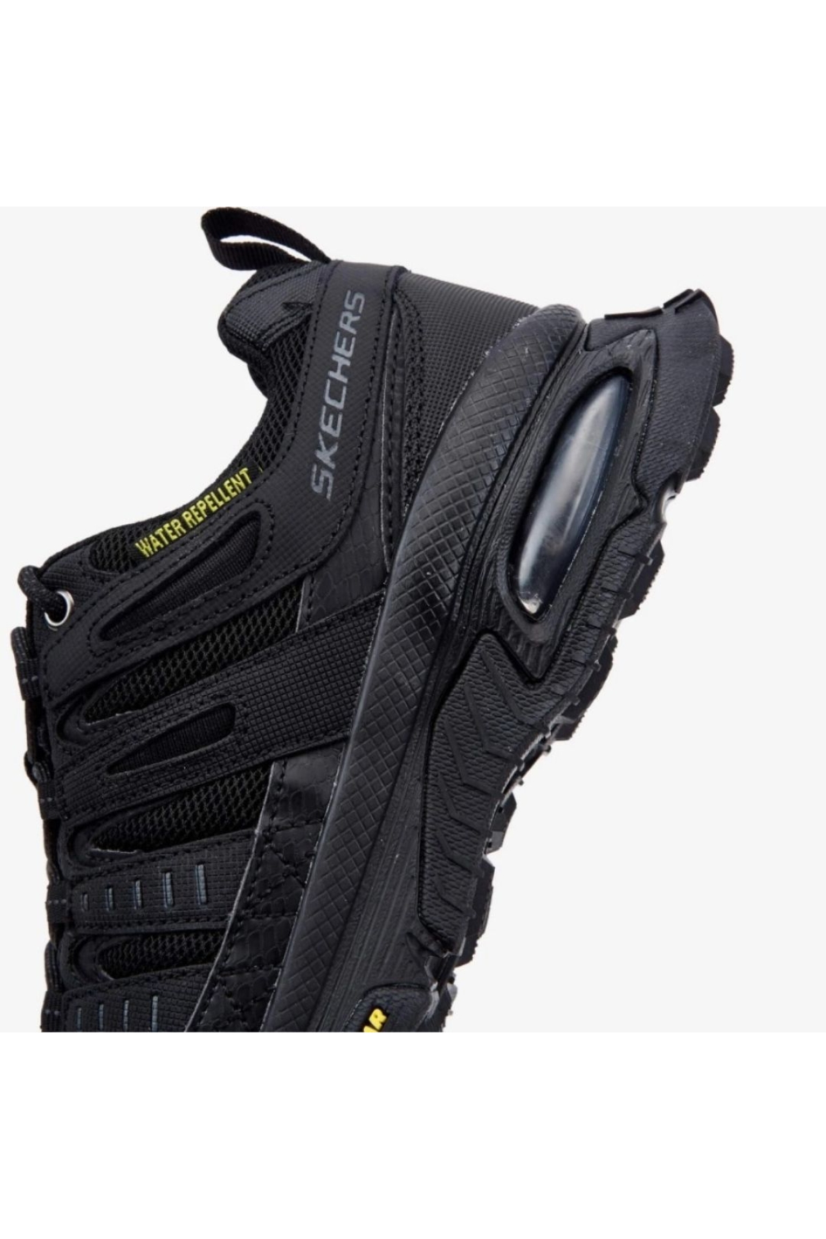 Skech-Air Envoy 237214 Outdoor Erkek Spor Ayakkabı - Görsel 9