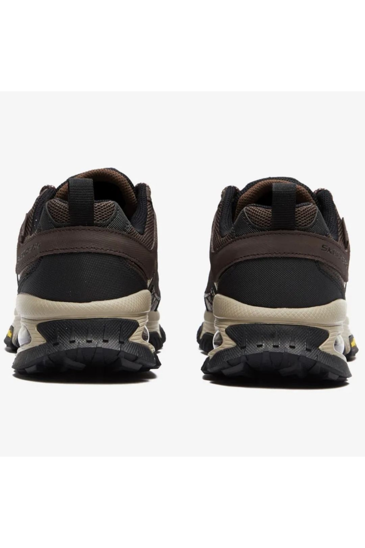 Skech-Air Envoy 237214 Outdoor Erkek Spor Ayakkabı - Görsel 6
