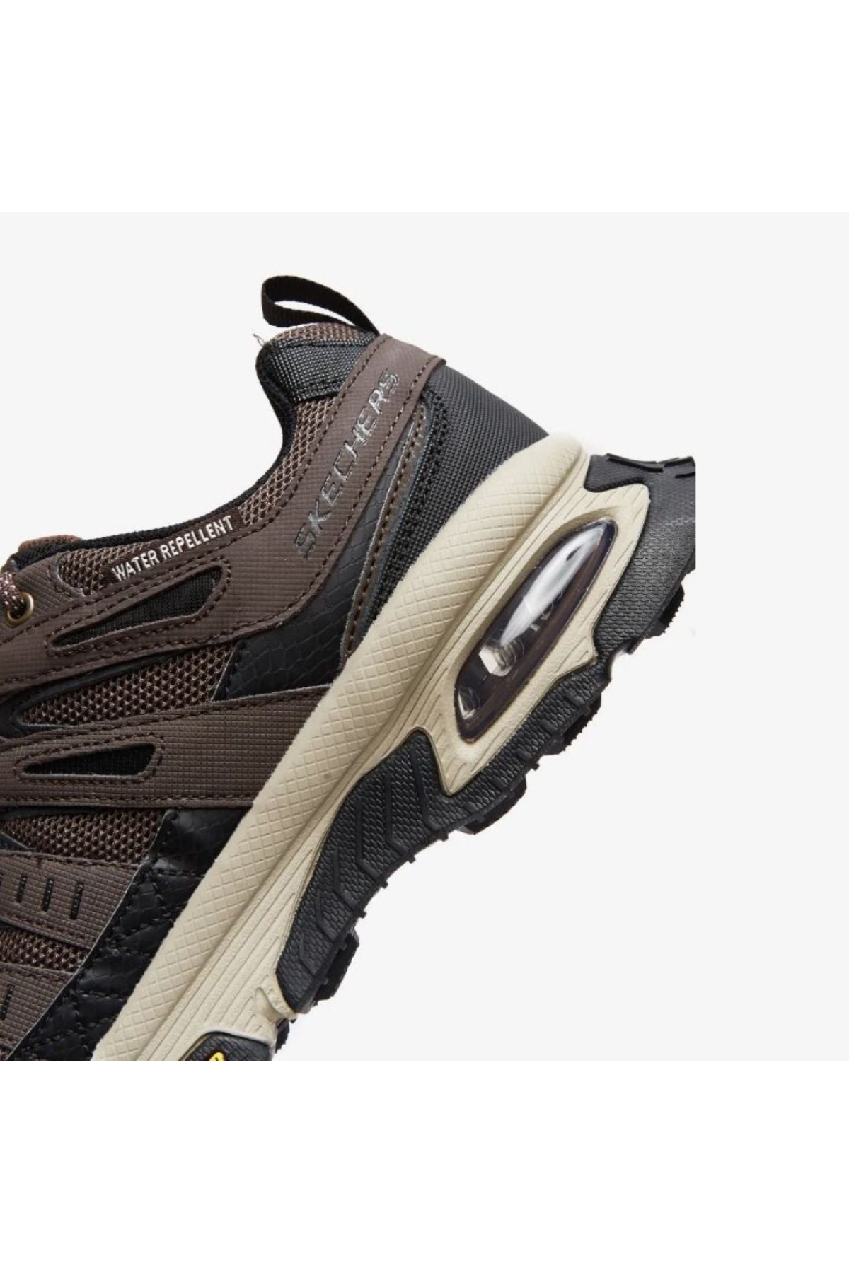 Skech-Air Envoy 237214 Outdoor Erkek Spor Ayakkabı - Görsel 7