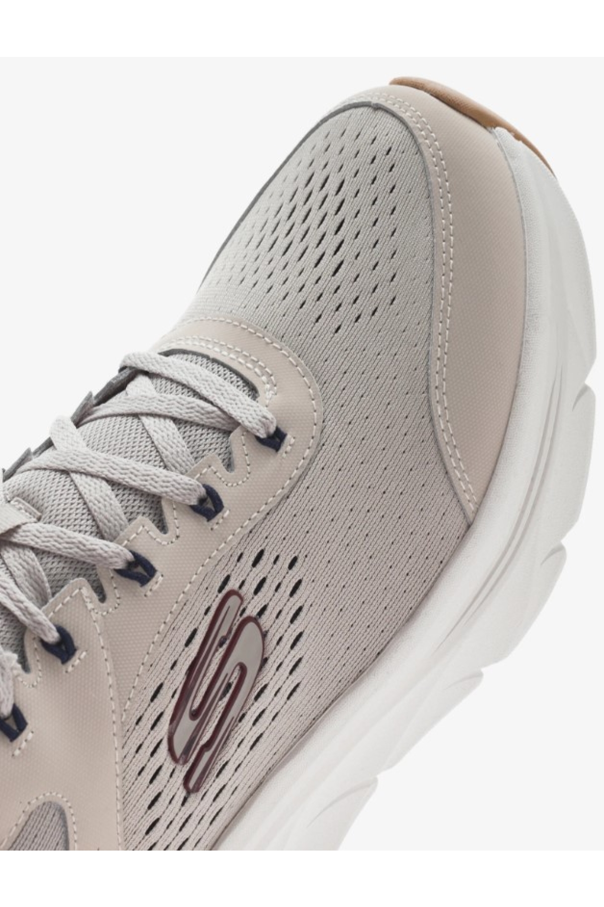 D'lux Walker 2.0 Durven 232715 Erkek Spor Ayakkabı - Görsel 7