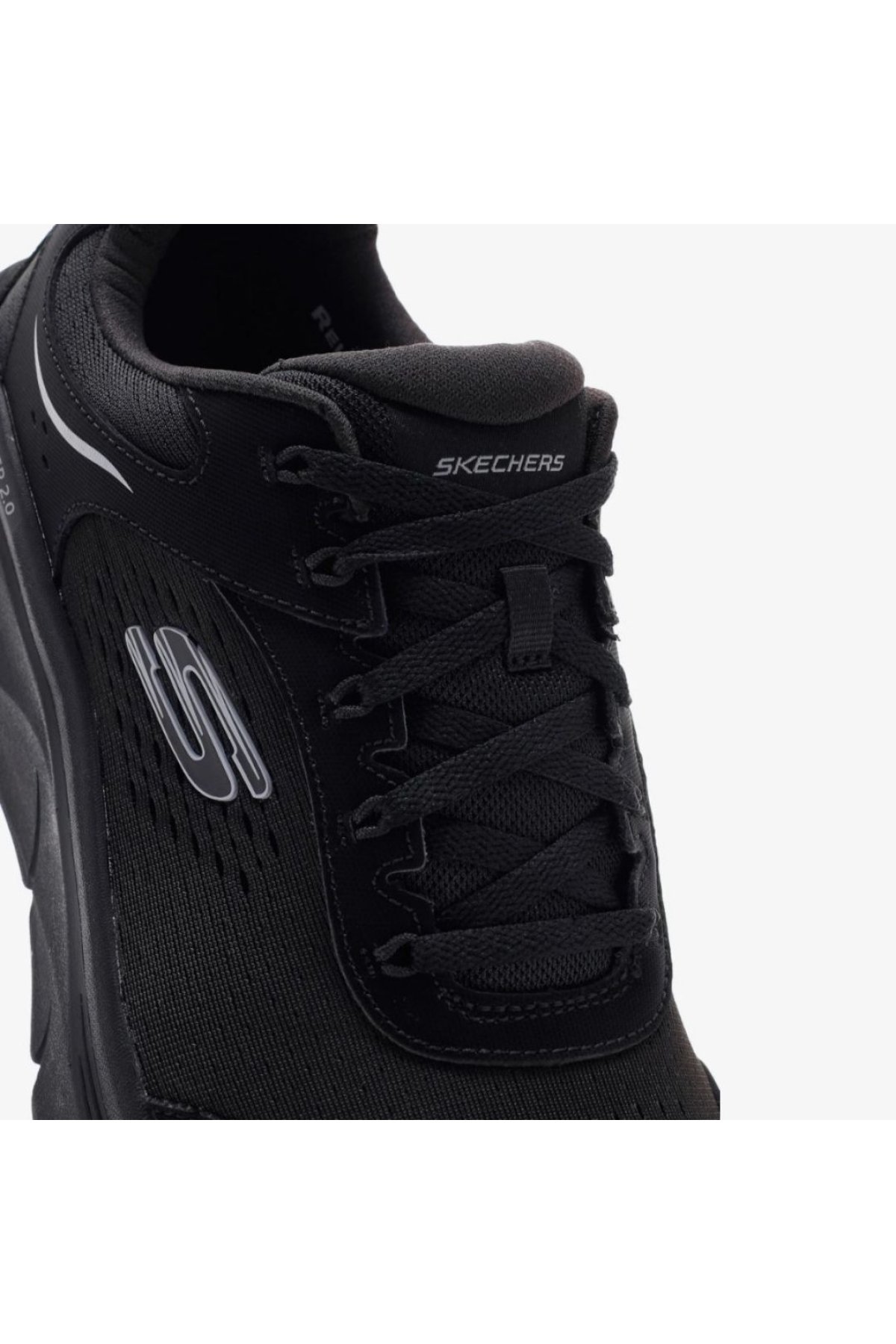 D'lux Walker 2.0 Durven 232715 Erkek Spor Ayakkabı - Görsel 5