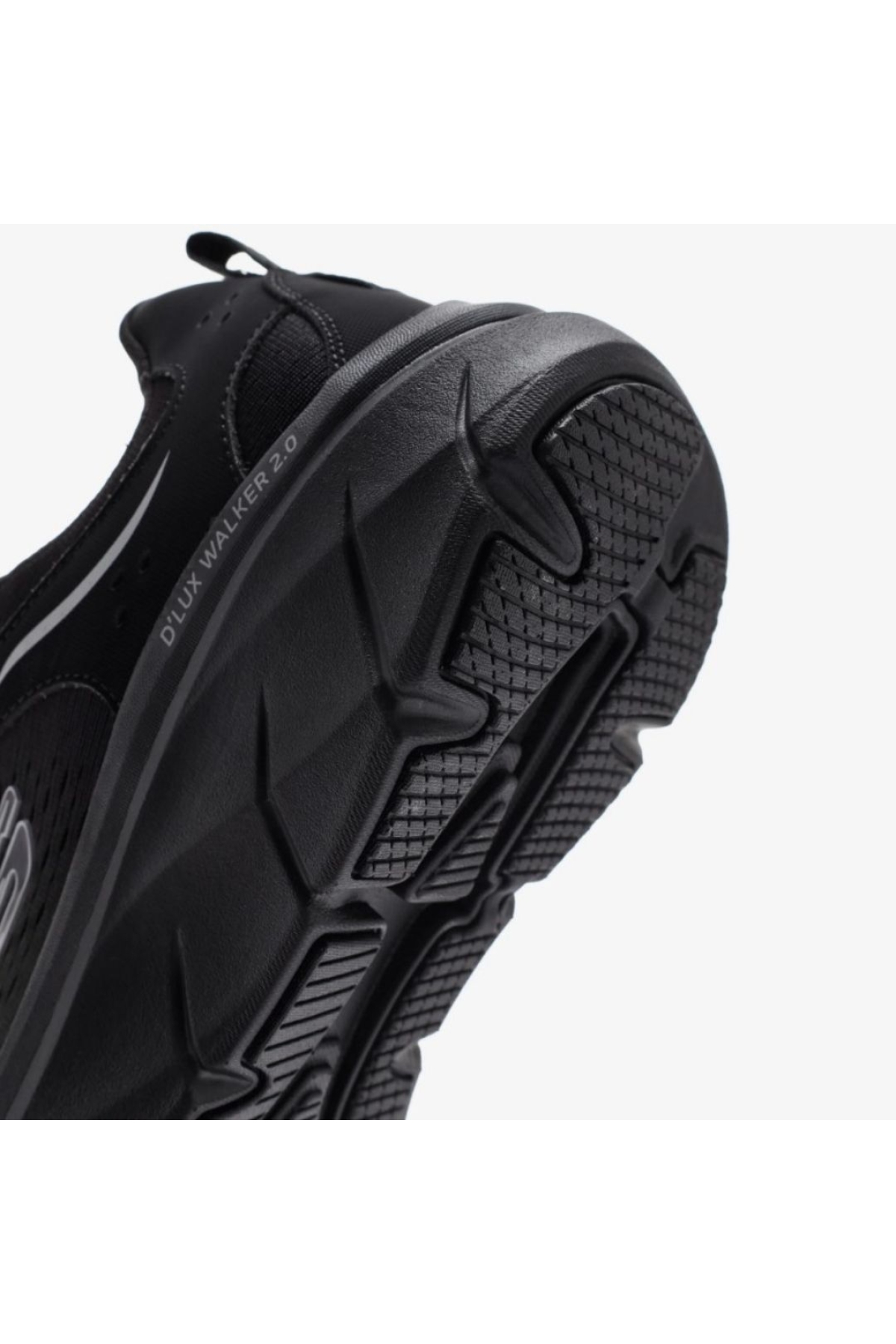 D'lux Walker 2.0 Durven 232715 Erkek Spor Ayakkabı - Görsel 6