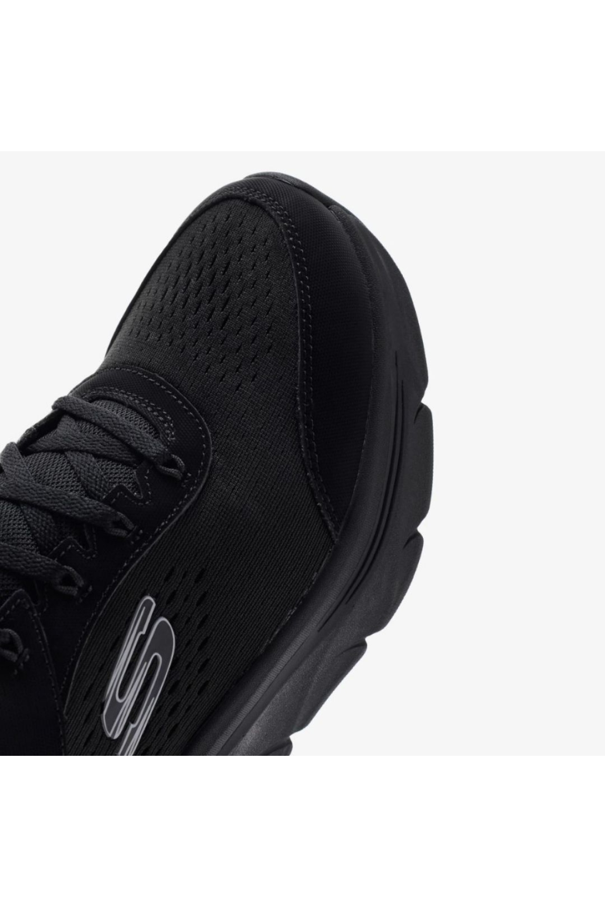 D'lux Walker 2.0 Durven 232715 Erkek Spor Ayakkabı - Görsel 7