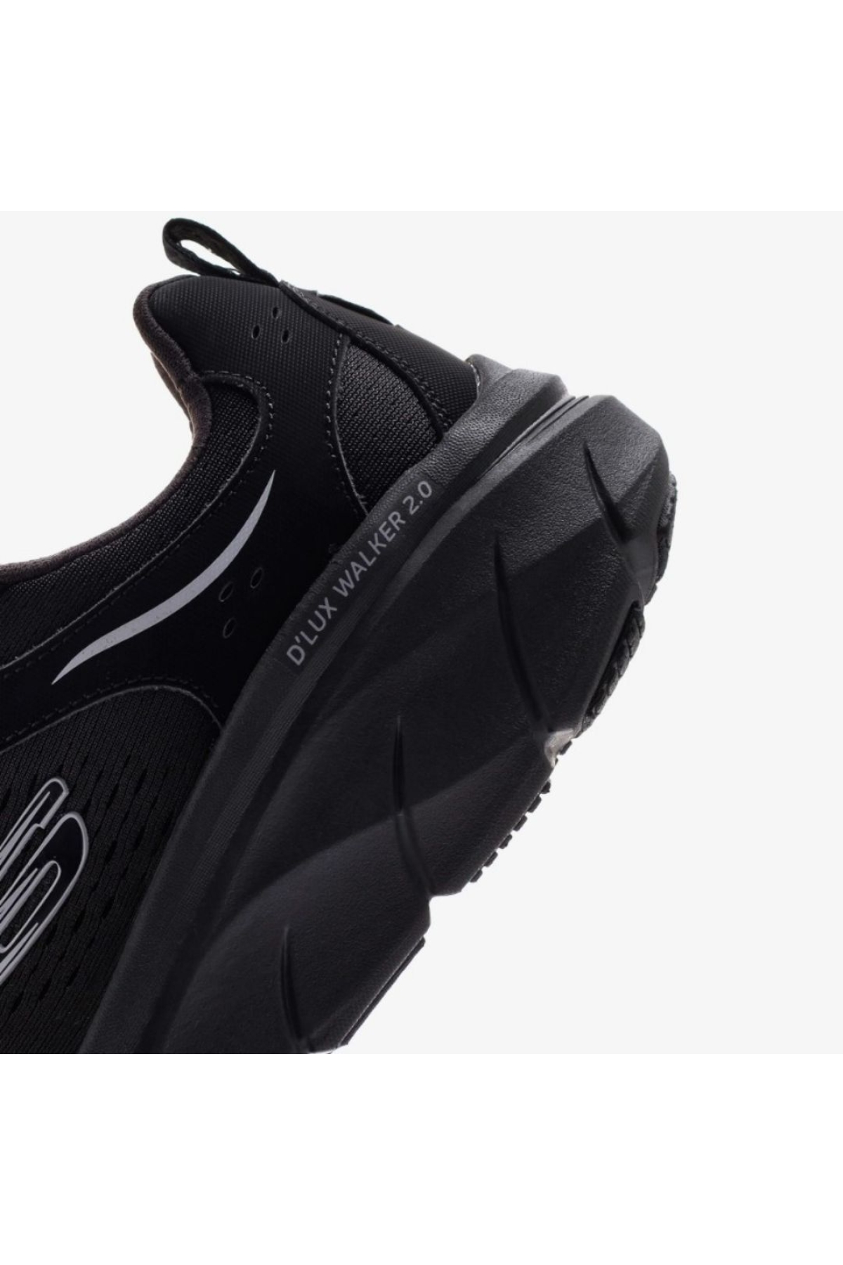 D'lux Walker 2.0 Durven 232715 Erkek Spor Ayakkabı - Görsel 8