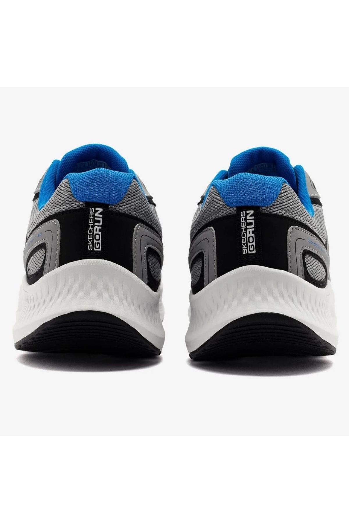 Go Run Consistent 2.0 220866 Erkek Koşu Ayakkabısı - Görsel 5