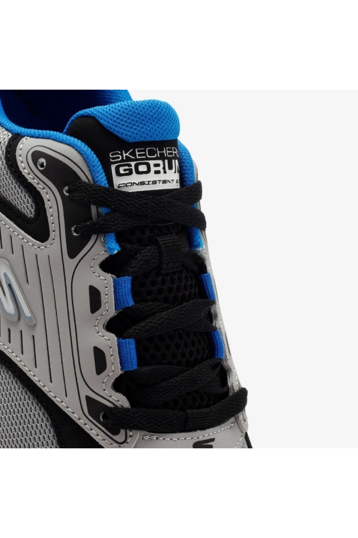 Go Run Consistent 2.0 220866 Erkek Koşu Ayakkabısı - Görsel 6