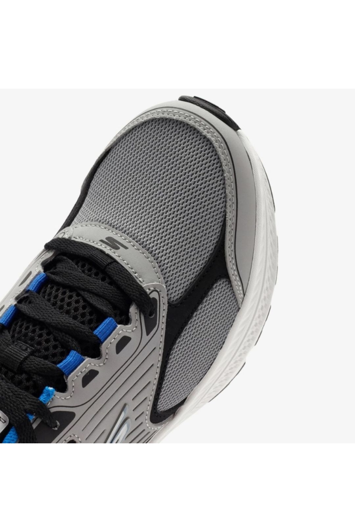 Go Run Consistent 2.0 220866 Erkek Koşu Ayakkabısı - Görsel 7