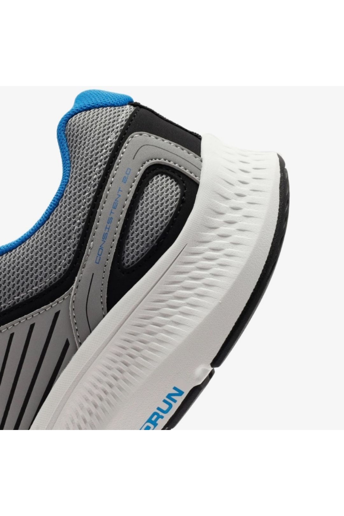 Go Run Consistent 2.0 220866 Erkek Koşu Ayakkabısı - Görsel 8