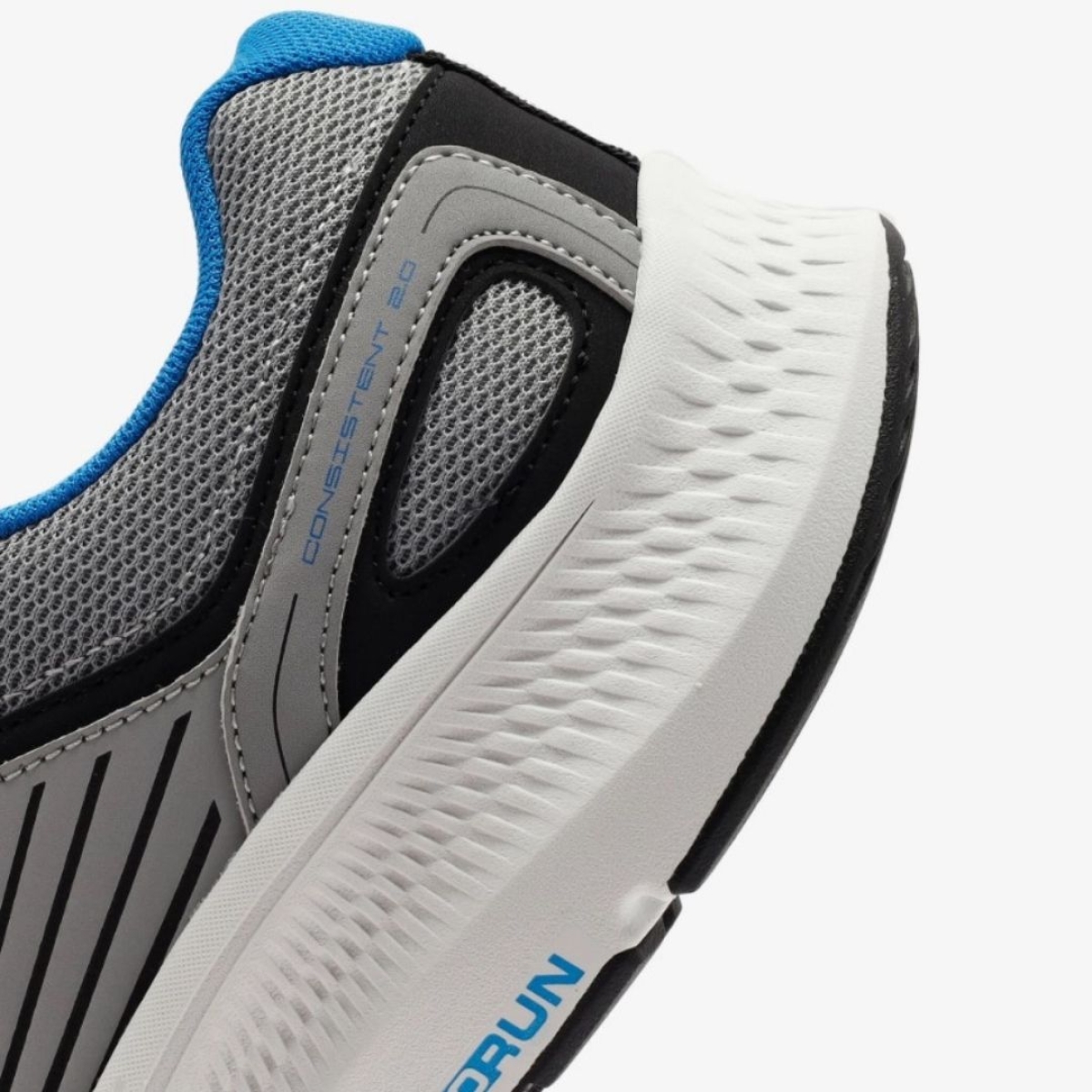 Go Run Consistent 2.0 220866 Erkek Koşu Ayakkabısı - Görsel 9