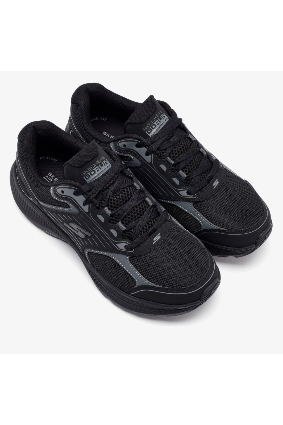 Go Run Consistent 2.0 220866 Erkek Koşu Ayakkabısı - Görsel 5