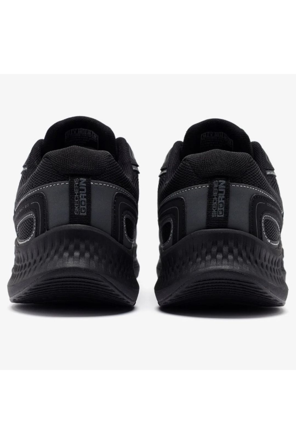 Go Run Consistent 2.0 220866 Erkek Koşu Ayakkabısı - Görsel 6
