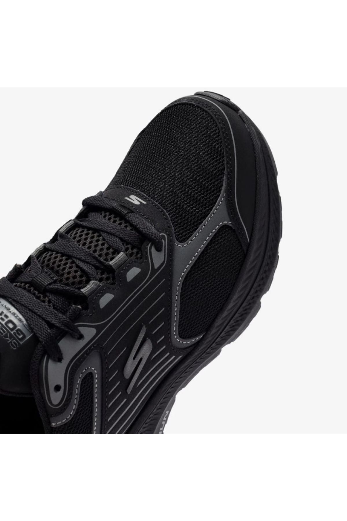 Go Run Consistent 2.0 220866 Erkek Koşu Ayakkabısı - Görsel 7