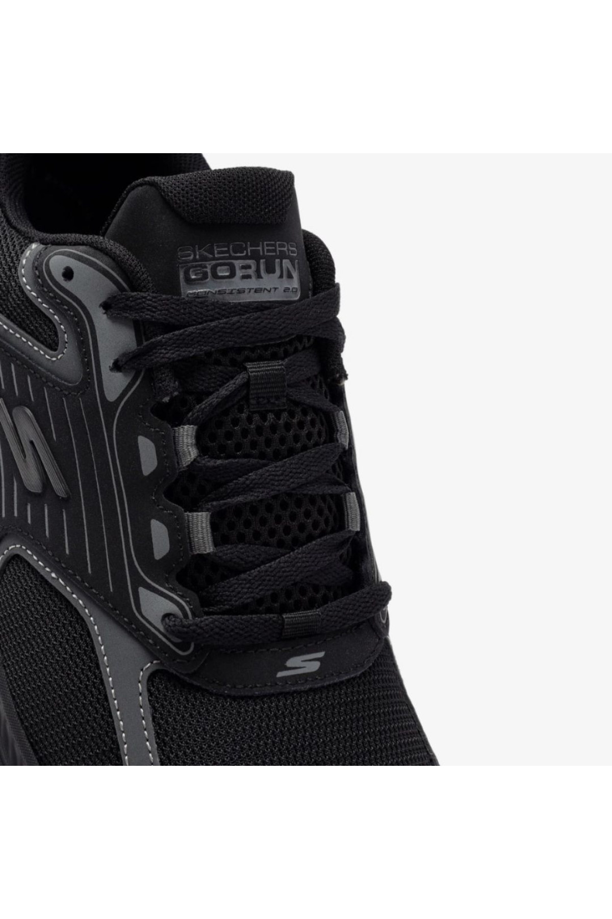 Go Run Consistent 2.0 220866 Erkek Koşu Ayakkabısı - Görsel 8