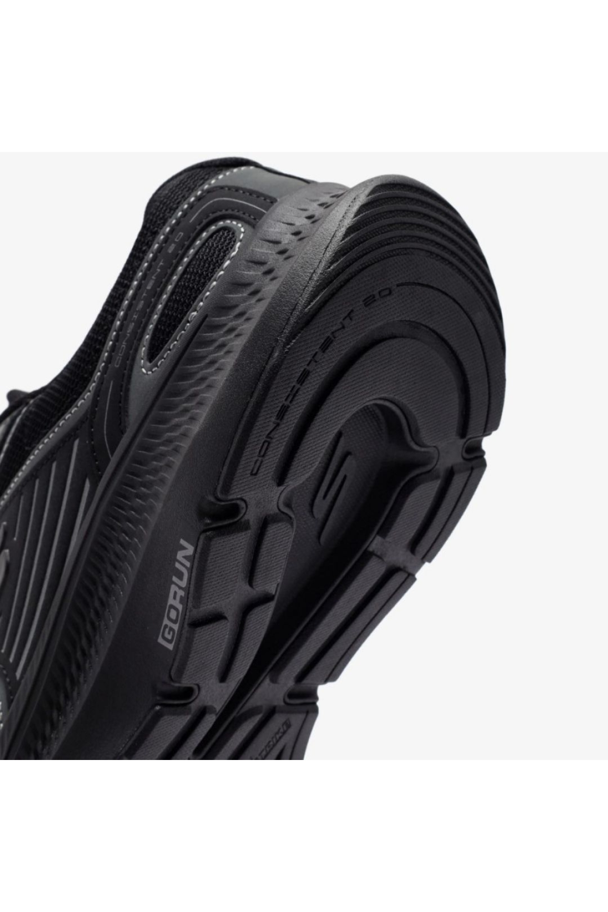 Go Run Consistent 2.0 220866 Erkek Koşu Ayakkabısı - Görsel 9
