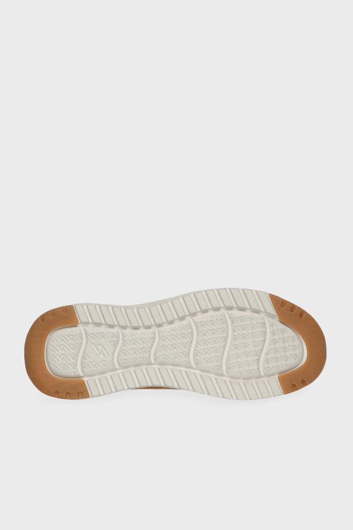 Bayan Bot 144775 CSNT KESTANE - Görsel 6