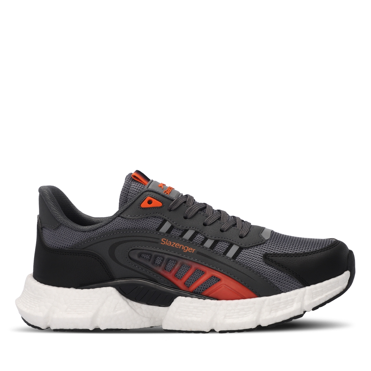 Slazenger Zipline Koyu cok-renkli