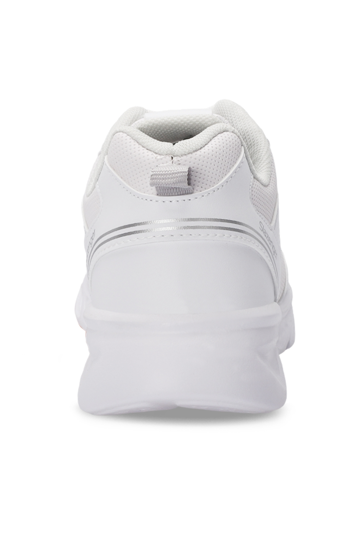 ENDRICK I Erkek Sneaker Ayakkabı Beyaz - Görsel 7