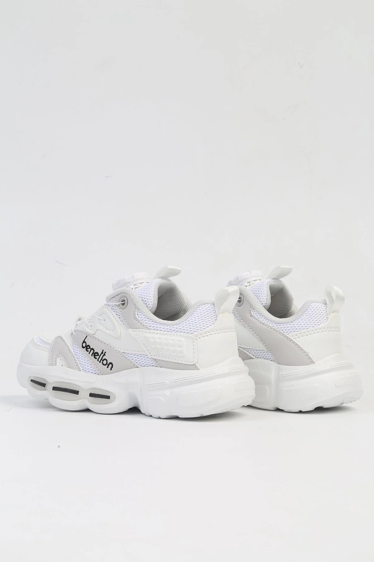 Çocuk Sneakers - Görsel 4