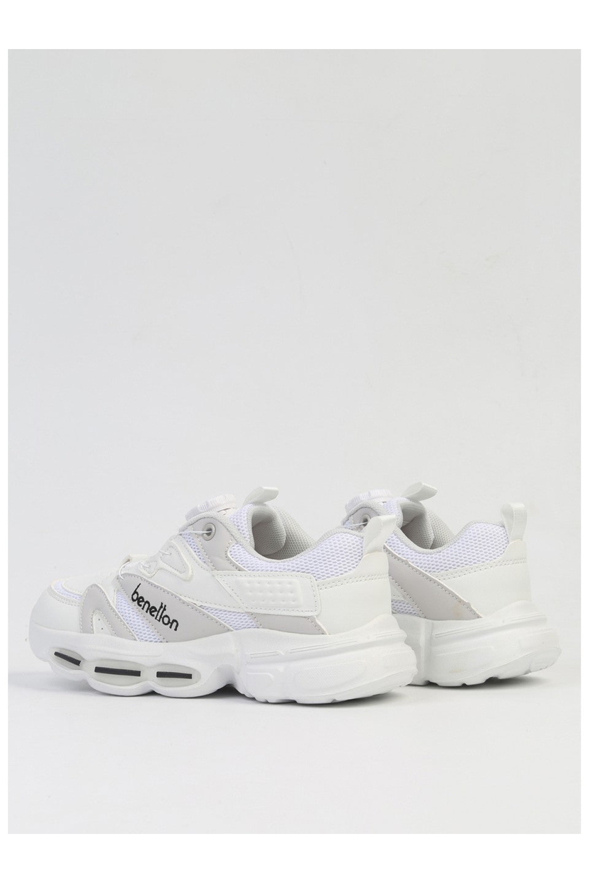 Çocuk Sneakers - Görsel 3